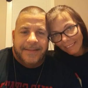 Meet your Posher, Jeffandlola